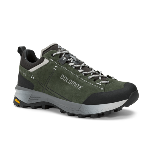 Men's Vernale Hike Low GTX