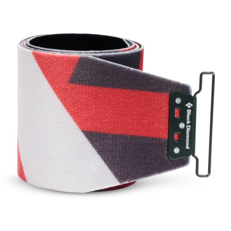 Ascension Nylon Skins