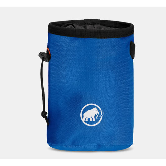 Gym Basic Chalk Bag