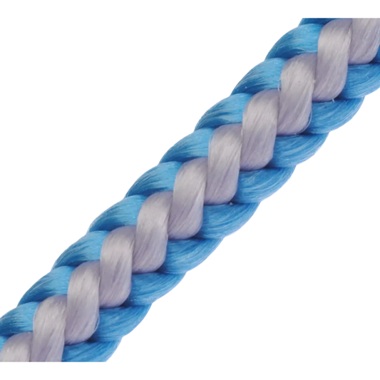 2mm Accessory Cord