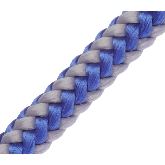 3mm Accessory Cord