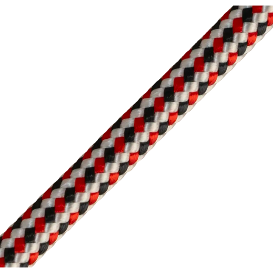 5mm Accessory Cord