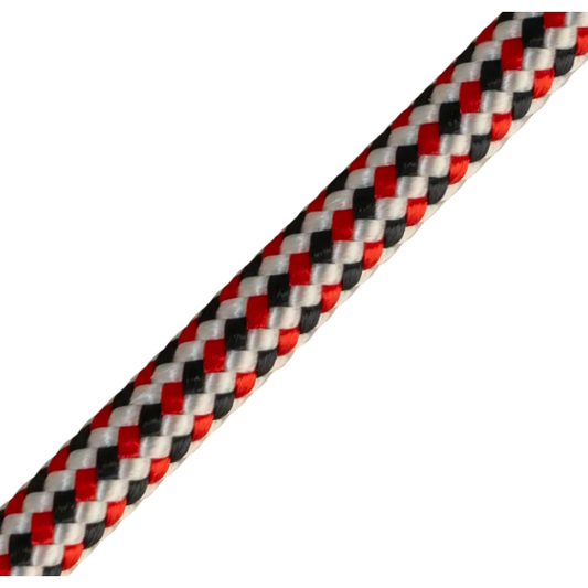 5mm Accessory Cord