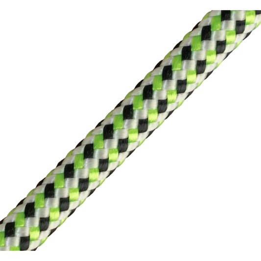 6mm Accessory Cord