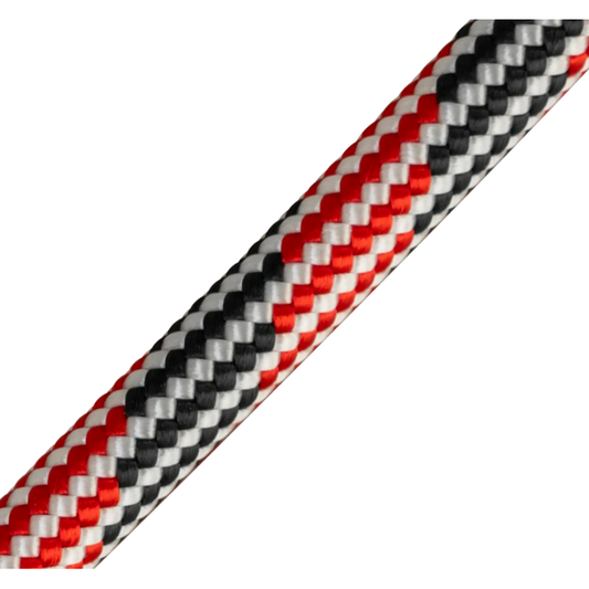 8mm Accessory Cord