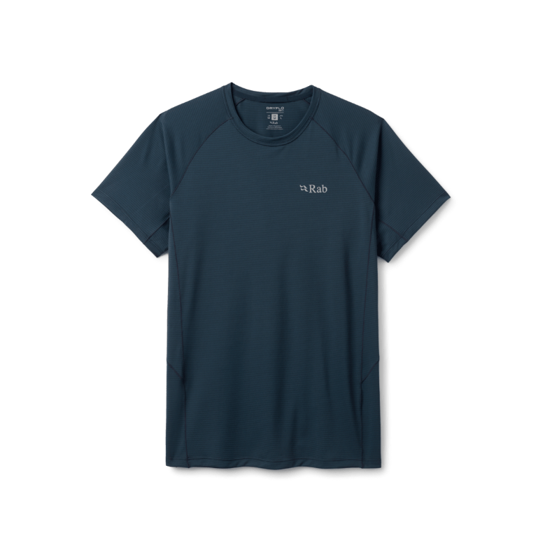 Sonic Tee