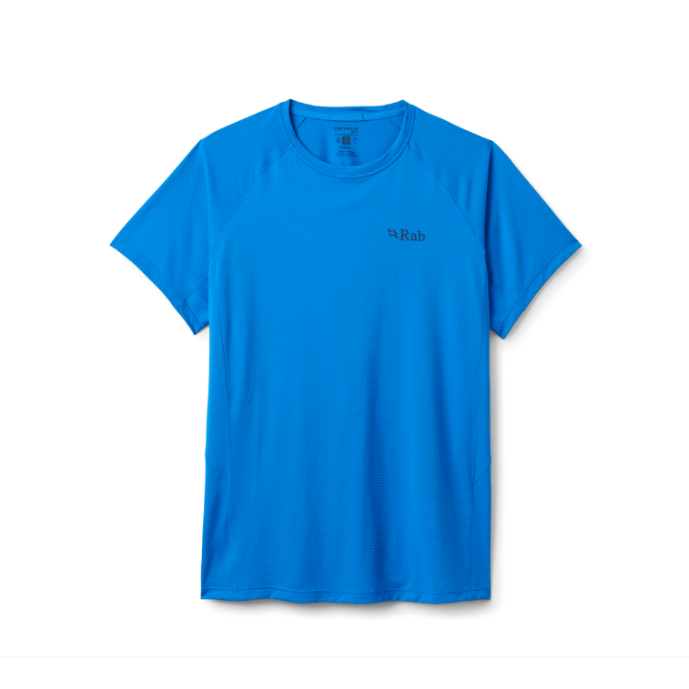 Sonic Tee