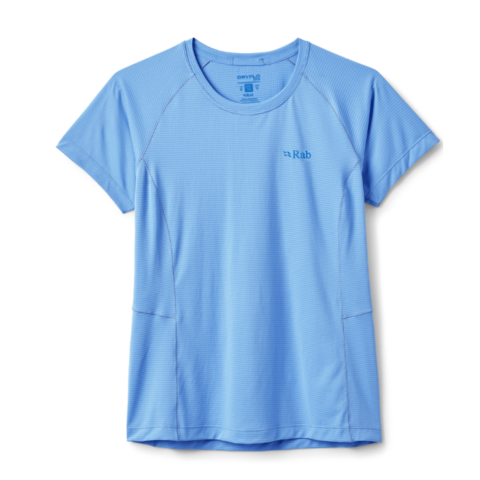 Women's Sonic Tee