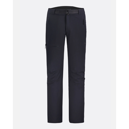 Men's Incline AS Pants