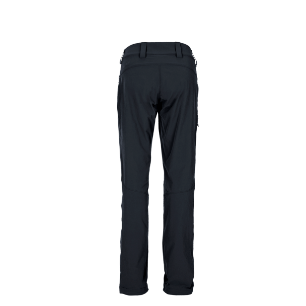 Women's Incline Pants