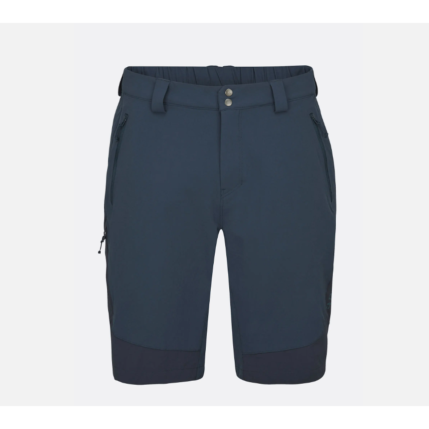 Men's Torque Mountain Shorts