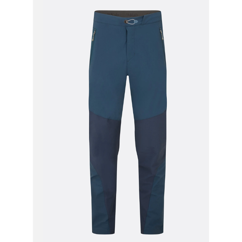 Men's Torque Pants