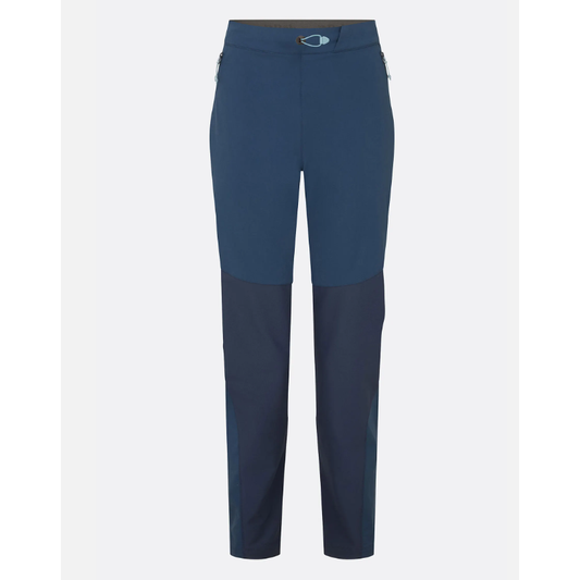 Women's Torque Pants