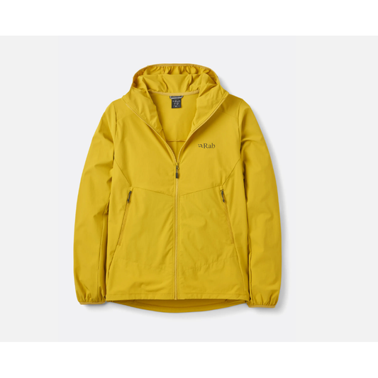 Borealis Hoody