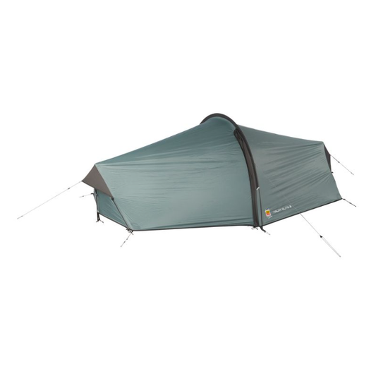 Halny Elite 2