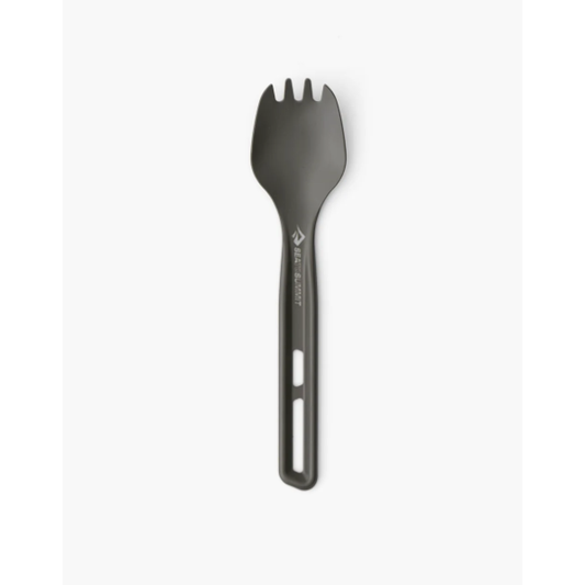 Frontier Ultralight Spork