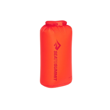 Ultra-Sil Dry Bag 8L