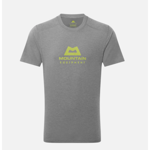 Headpoint Emblem Mens Tee
