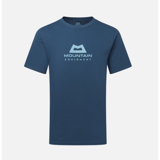 Men's Emblem Tee