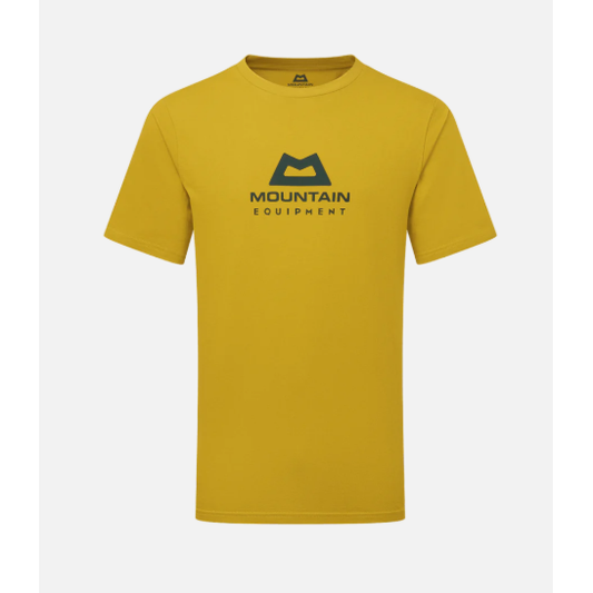 Men's Emblem Tee