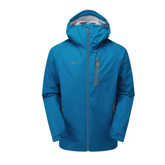 Men's Cairn Jacket