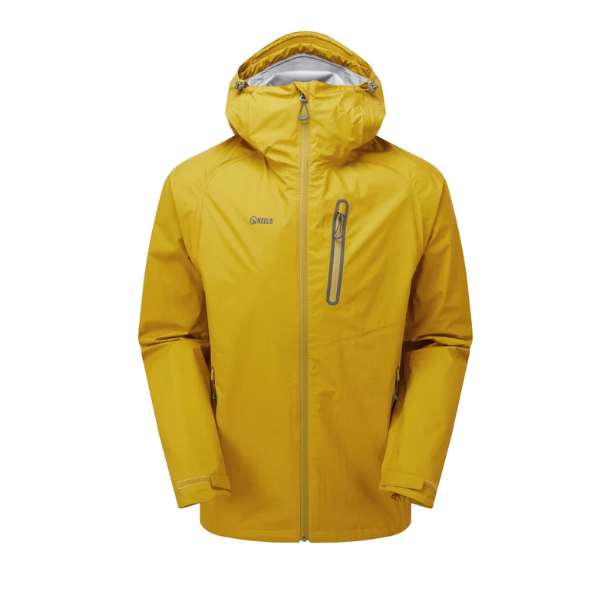 Men's Cairn Jacket