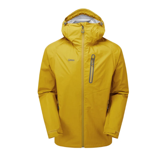 Men's Cairn Jacket