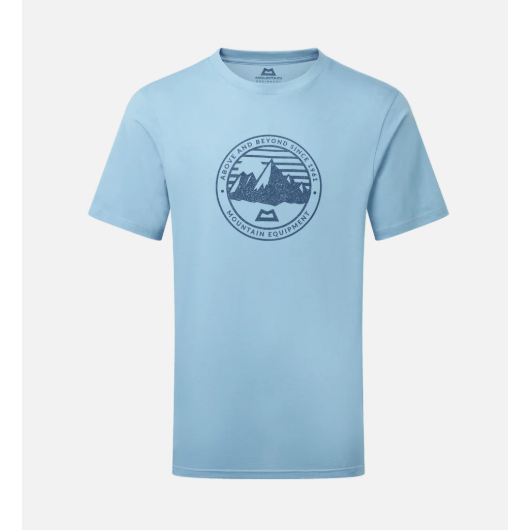 Men's Roundel Tee