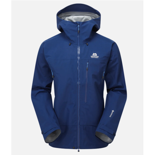 Men's Makalu Jacket