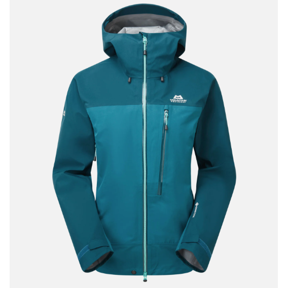 Women's Makalu Jacket
