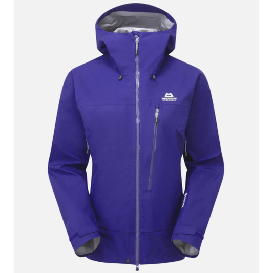 Women's Makalu Jacket