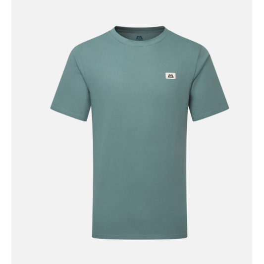 Men's Podus Tee