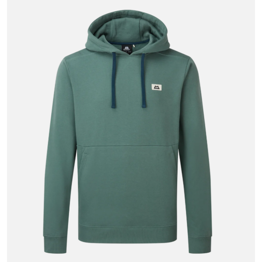 Men's Stonescape Hoody