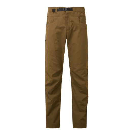 Men's Flowstone Pants
