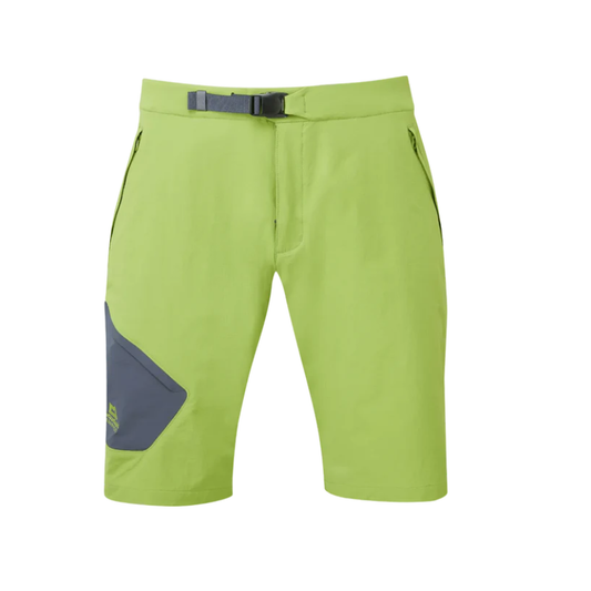Men's Comici Short