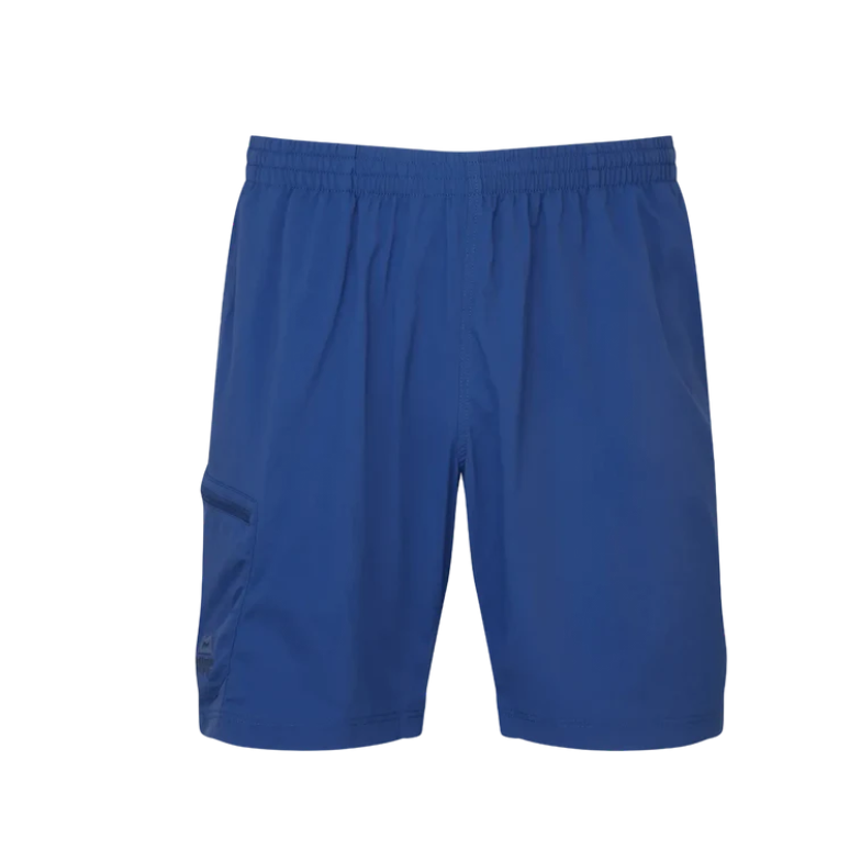 Men's Dynamo Shorts