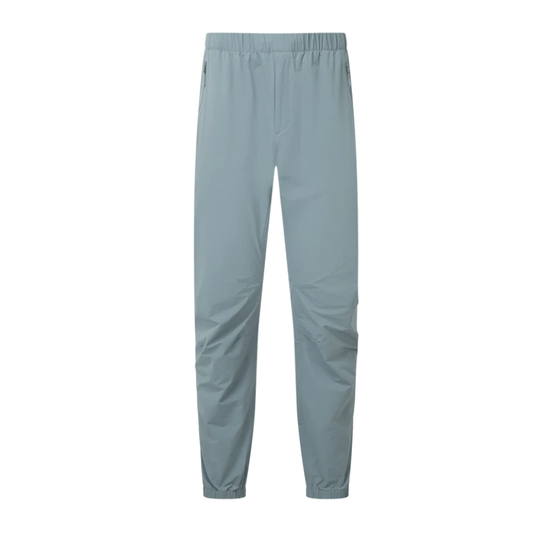 Men's Sella Pants