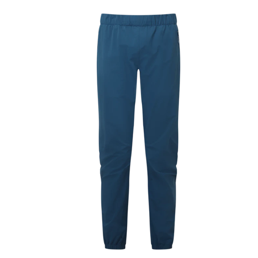 Women's Sella Pants