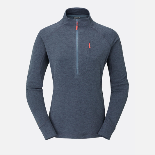 Women's Nexus Pull-On