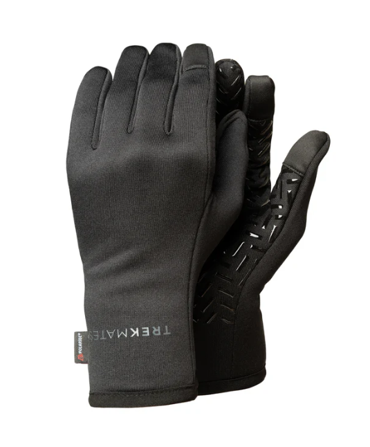 Strath Grip Glove