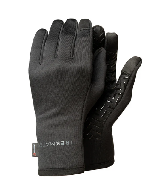 Strath Grip Glove