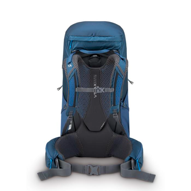 Exion 48