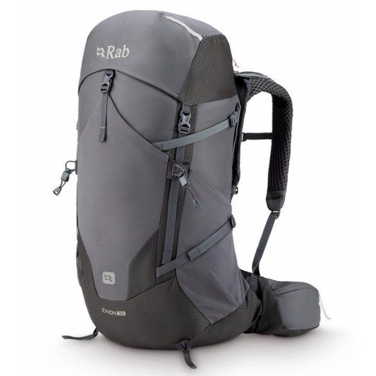 Rab Women's Exion 65 ND