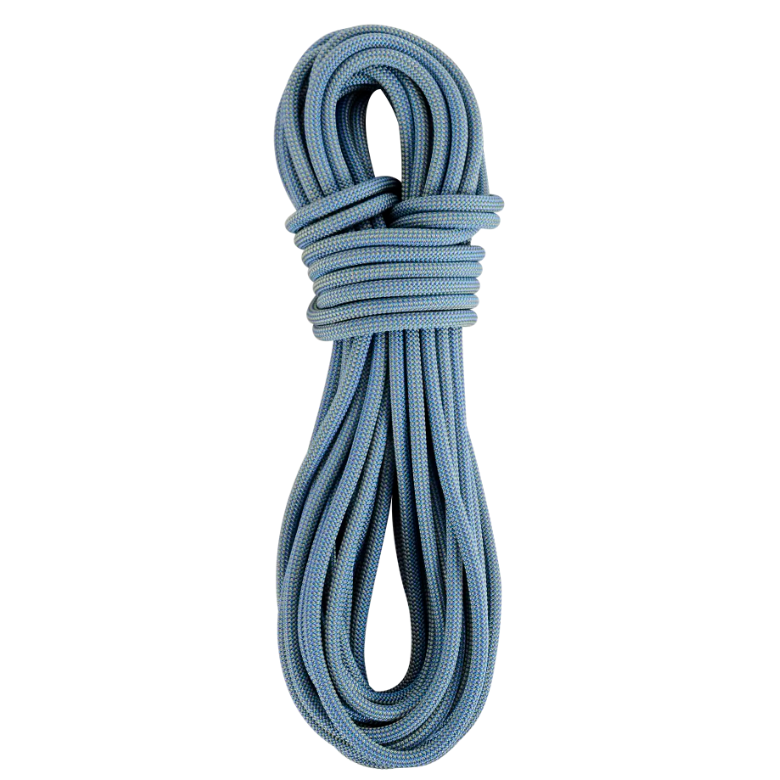DMM Super Big Jim 10.5mm x 30m