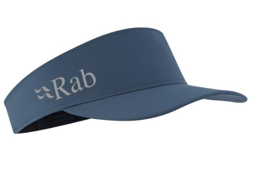 Rab Talus Visor