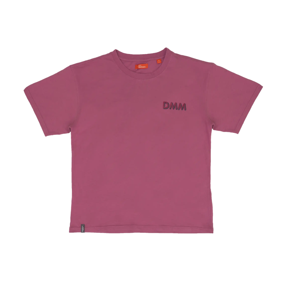 Heritage T-Shirt