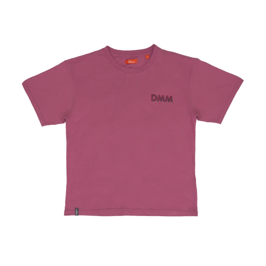 Heritage T-Shirt