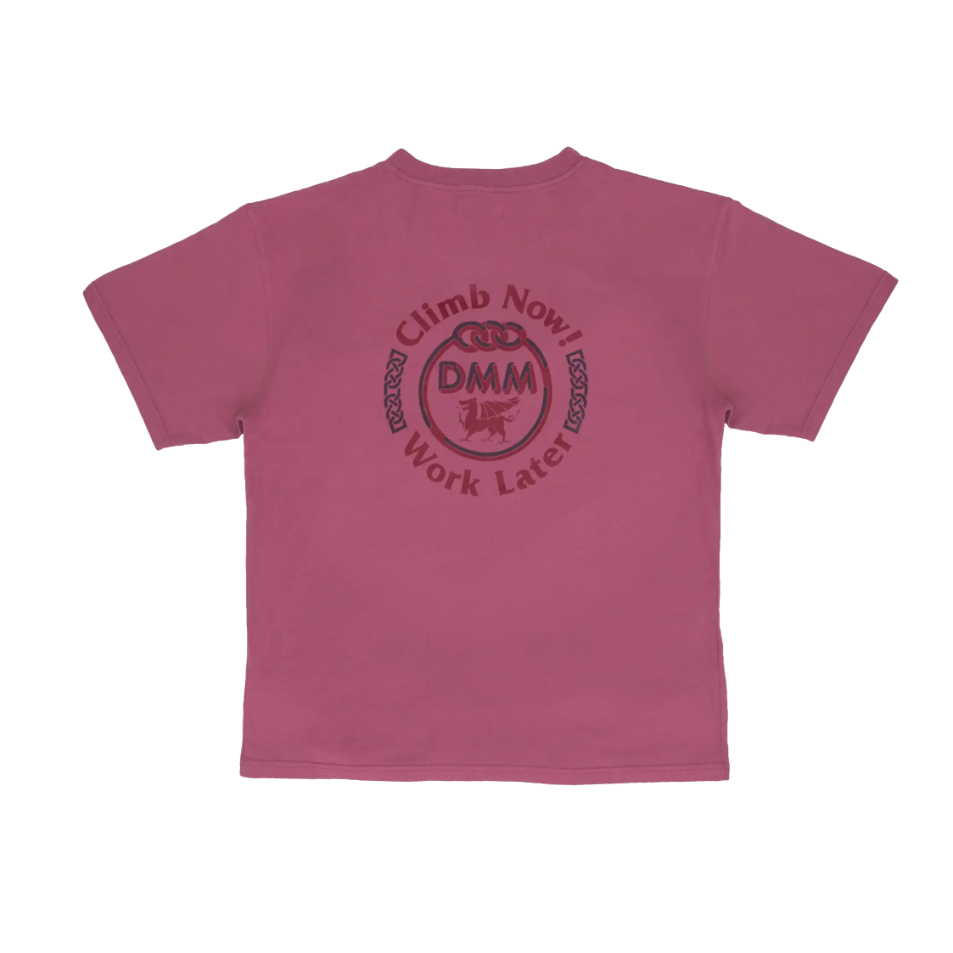 Heritage T-Shirt