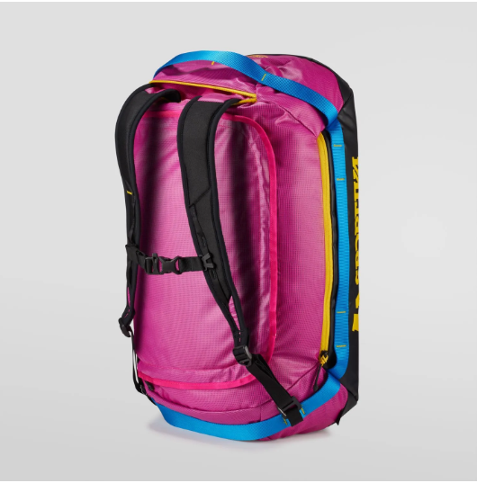Nomad 40 Duffel Bag