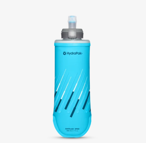 SoftFlask Speed 500ml